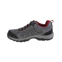 Columbia Redmond III Wp M 1940591033 shoes (40,5)