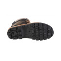 Shoes CMP Nietos M 3Q47867-P961 (40)