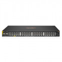 Aruba 6100 48G CL4 4SFP+ Swch