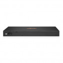 Aruba 6100 48G CL4 4SFP+ Swch