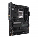 Asus emaplaat TUF Gaming X670E-PLUS WiFi AM5