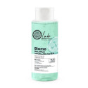 LAB BIOME HYDRATION AGUA MICELAR 400ML