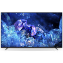 Sony XR77A80KAEP