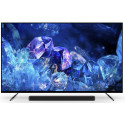 Sony XR77A80KAEP