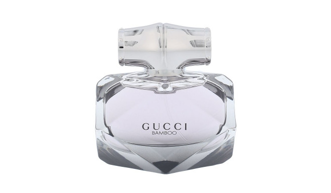 Gucci Gucci Bamboo Eau de Parfum (50ml)