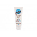 Malibu Sunburn Relief (75ml)