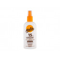 Malibu Lotion Spray (200ml)
