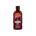 Malibu Bronzing Tanning Oil SPF8 (200ml)