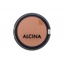 ALCINA Bronzing Powder (8ml)