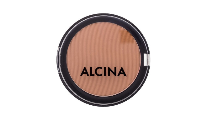 ALCINA Bronzing Powder (8ml)