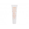 Ziaja Lip Scrub Sunny Mango (12ml)