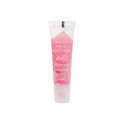 Ziaja Lip Gloss Juicy Watermelon (12ml)