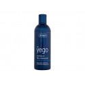 Ziaja Men Anti-Dandruff (300ml)