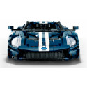 LEGO Technic 2022 Ford GT