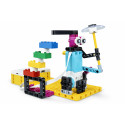 LEGO Education SPIKE Prime põhikomplekt