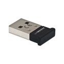 Esperanza EA160 USB Bluetooth Adapter