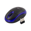 Esperanza TM116B VULTURE Wireless mouse