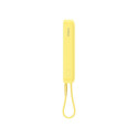 Powerbank Baseus Magnetic Mini 10000mAh 30W MagSafe (yellow)