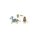 Figures set 71604 Anniversary Knight