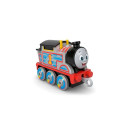 Locomotive Color Change Thomas and Friends