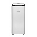 Air dehumidifier&cleane Perfect Air Smart OV222