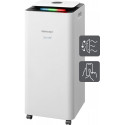 Air dehumidifier&cleane Perfect Air Smart OV222