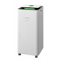 Air dehumidifier&cleane Perfect Air Smart OV222