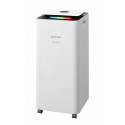 Air dehumidifier&cleane Perfect Air Smart OV222