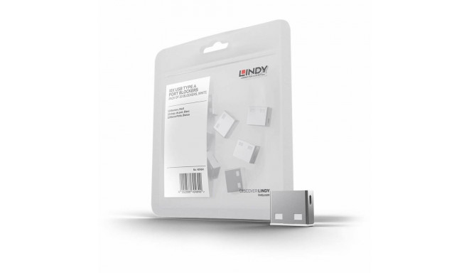 Turvatõke LINDY 40464