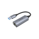 USB-Ethernet Adapter Unitek U1309A