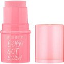 Värvipulk Essence Baby Got Nº 10-tickle me pink 5,5 g