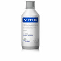 Ополаскиватель для полости рта Vitis   отбеливатель 500 ml