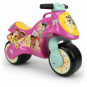 Foot to Floor Motorbike Princesses Disney Neox