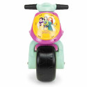 Foot To Floor Motocikls Princesses Disney Neox