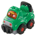 Машинка Vtech Tut Tut 10 x 6 cm (ES)