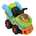 Машинка Vtech Tut Tut 10 x 6 cm (ES)