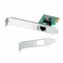 Сетевая карта Edimax EN-9260TX-E PCI E 10 / 100 / 1000 Mbps