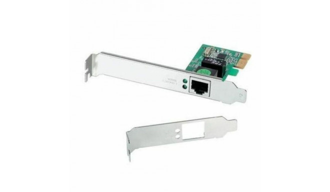 Tīkla karte Edimax EN-9260TX-E PCI E 10 / 100 / 1000 Mbps