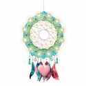 Dream Catcher Ravensburger String Art