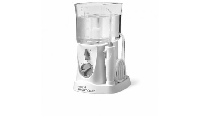 Suuloputusvahend Waterpik TRAVELER WP-300