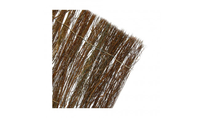 Concealment Mesh EDM 75819 Brown 1,5 x 5 m
