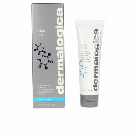 Niisutav Näokreem Dermalogica 111064-111597 50 ml