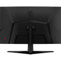 Monitor MSI G27C4X 27" VA Flicker free 240 Hz