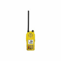 Radio Navicom  RT 420DSC Dzeltens VHF