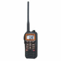 Raadio Standard Horizon HX210E VHF