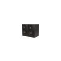 Edifier Speaker MR4 Black