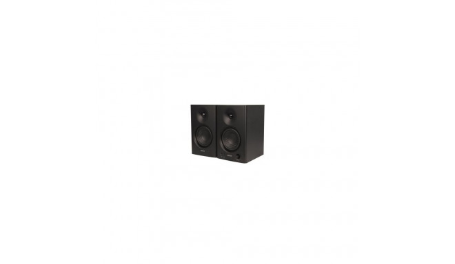 Edifier Speaker MR4 Black