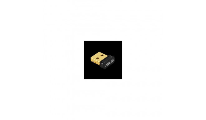 Asus Bluetooth 5.0 USB Adapter USB-BT500