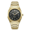 Roamer Stingray R7 854833485550 Mens Watch