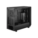 Fractal Design korpus Meshify 2 TG Light Tint case, must